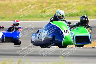 media/Apr-13-2024-Classic Track Day (Sat) [[9dd147332a]]/Sidecar/